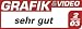 Auszeichnung