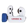 LENOX 21010-TC11/8 1/8-to-1-1/8-Inch Tubing Cutters