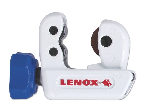 christmas LENOX 21010 TC11 8 Inch Tubing CuttersB0006BFP7G