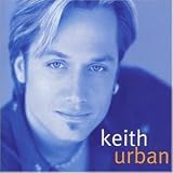 Keith Urban - Keith Urban