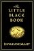 Book The Little Black Book