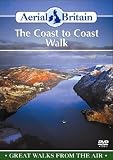 Aerial Britain - The Coast To Coast Walk