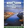 Aerial Britain: The Coast To Coast Walk [DVD]