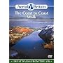Aerial Britain - The Coast To Coast Walk