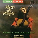 Poets & Angels [CASSETTE] Search