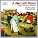 Classical Music : Flemish Feast: Renaissance Wind Music