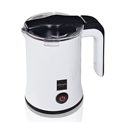 Lattemento LM145 Milchaufsch�umer, Kunststoff / Kabellos,  schwarz / weiss