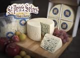 Amablu; St. Pete's Select Gift Pack
