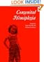 Congenital Hemiplegia