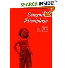 Congenital Hemiplegia by Brian Neville and Robert Goodman