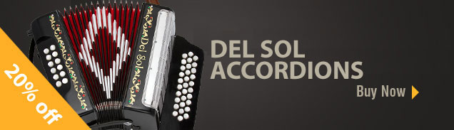 MusicianVip.com Musical Instruments Super Store, Buy Discount Instruments for Less.
