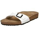 Birkenstock Ladies Madrid Sandal by Birkenstock