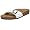 Bright White Patent
