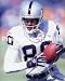 Jerry Rice Oakland Raiders 8x10 Photo