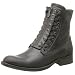 Kenneth Cole New York Men's Mount St. Helen Lace Up Boot