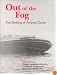 Out of the Fog: The Sinking of Andrea Doria