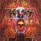All 19 KISS Studio albums ranked