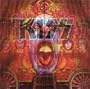 Psycho Circus