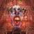 Psycho Circus