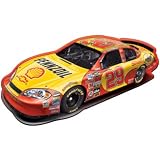 Kevin Harvick #29 Precision Cut Acrylic Magnet