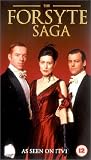 The Forsyte Saga [UK IMPORT] - John Carlisle