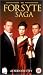 Videos (VHS) : The Forsyte Saga [UK IMPORT]