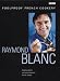 Raymond Blanc's Foolproof French Cookery