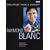 Raymond Blanc's Foolproof French Cookery