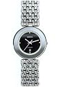 Rado Men's Watches Florence R48742163 - 3