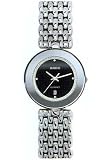 Rado Men's Watches Florence R48742163 - 3