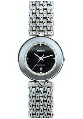 Rado Men's Watches Florence R48742163 - 3
