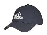 adidas Aviation Adjustable Cap
