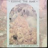 OTHER SIDE OF HEAVEN 7 INCH (7" VINYL 45) UK MAGNET 1984
