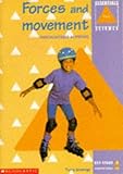 Forces and movement : photocopiable activities