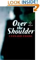 Over the Shoulder: A Novel of Intrigue