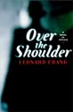 Over the Shoulder: A Novel of Intrigue