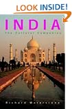 India: The Cultural Companion