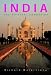 India: The Cultural Companion
