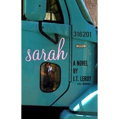 Sarah: A Novel