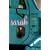 Sarah: A Novel