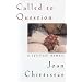 Called to Question: A Spiritual Memoir
