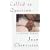 Called to Question: A Spiritual Memoir