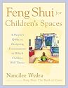Feng Shui for Children's Spaces