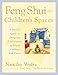 Feng Shui for Children's Spaces