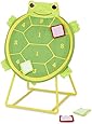 Melissa & Doug Sunny Patch Tootle Turtle Target Game