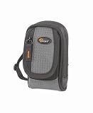 Lowepro Ridge 20 (Grey)