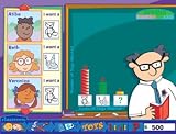 Product details for Toy Store