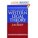 A Short History of Western Legal Theory