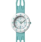 Flik Flak ZFCS017