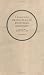 Books : Principles of Political Economy: Volume 2